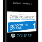 sasha-evdakov-options-mastery-2