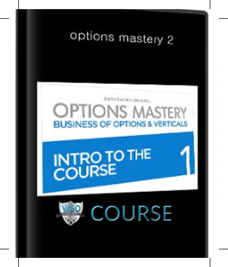 sasha-evdakov-options-mastery-2