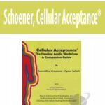 Schoener, Cellular Acceptance®