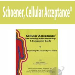 Schoener, Cellular Acceptance®