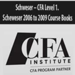 Schweser-CFA-Level-1.-Scheweser-2006-to-2009-Course-Books