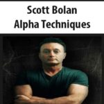 scott-bolan-alpha-techniques.jpg