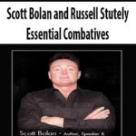 Scott-Bolan-and-Russell-Stutely-Essential-Combatives