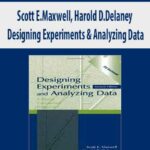 Scott-E.Maxwell,-Harold-D.Delaney-Designing-Experiments-&-Analyzing-Data