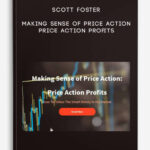 scott-foster-making-sense-of-price-action-price-action-profits.jpg