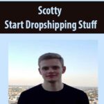 scotty-start-dropshipping-stuff.jpg