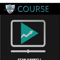 sean-cannell-video-ranking-academy