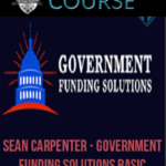 sean-carpenter-government-funding-solutions-basic