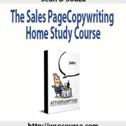 sean-d-souza-the-sales-pagecopywriting-home-study-course