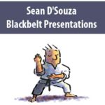 sean-dsouza-blackbelt-presentations.jpg