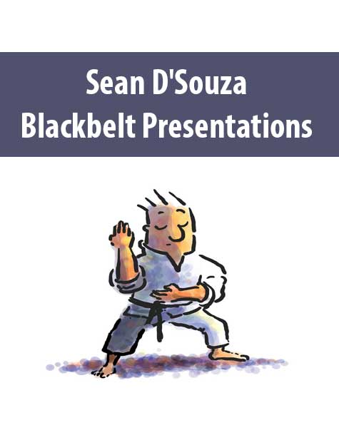 sean-dsouza-blackbelt-presentations.jpg Sean D'Souza - Blackbelt Presentations