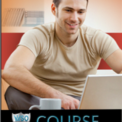 sean-terry-100k-wholesaler-4-week-advanced-master-class