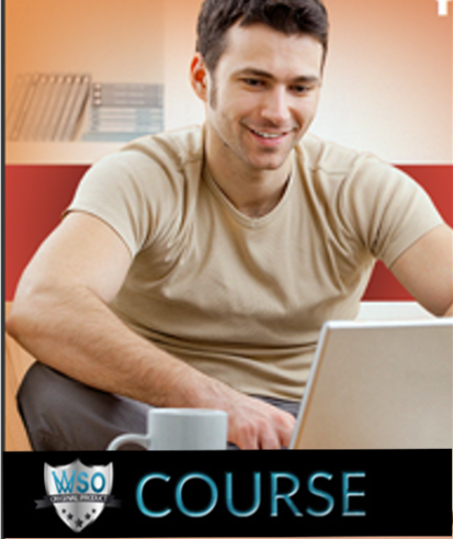 sean-terry-100k-wholesaler-4-week-advanced-master-class
