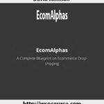 sebastian-ghiorghiu-ecomalphas