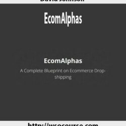 sebastian-ghiorghiu-ecomalphas