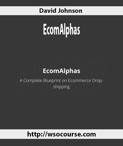sebastian-ghiorghiu-ecomalphas