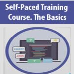 Self-Paced-Training-Course-The-Basics