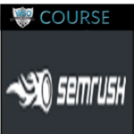 semrush-com-plan-business