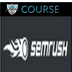 semrush-com-plan-business