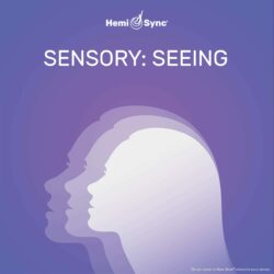 Hemi-Sync - Sensory