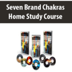 Seven-Brand-Chakras-Home-Study-Course