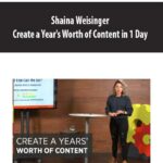 shaina-weisinger-create-a-years-worth-of-content-in-1-day.jpg