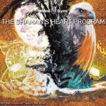 Shamans-Heart-Program_2020