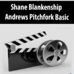 Shane-Blankenship-Andrews-Pitchfork-Basic