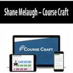 Shane-Melaugh-Course-Craft