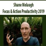 Shane-Melaugh-Focus-&-Action-Productivity-2019