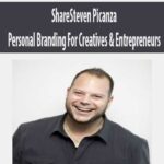 sharesteven-picanza-personal-branding-for-creatives-entrepreneurs.jpg