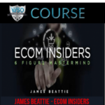 shopify-100k-mastery-the-shopify-domination-ecommerce-course