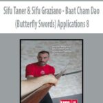Sifu-Taner-&-Sifu-Graziano-Baat-Cham-Dao-(Butterfly-Swords)-Applications-8