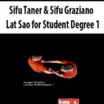Sifu-Taner-&-Sifu-Graziano-Lat-Sao-for-Student-Degree-1