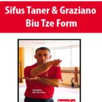 Sifus-Taner-&-Graziano-Biu-Tze-Form