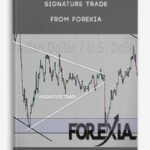 signature-trade-from-forexia-400×556-1.jpg
