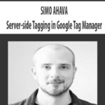simo-ahava-server-side-tagging-in-google-tag-manager.jpg