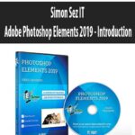 simon-sez-it-adobe-photoshop-elements-2019-introduction.jpg