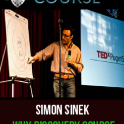 simon-sinek-why-discover-course