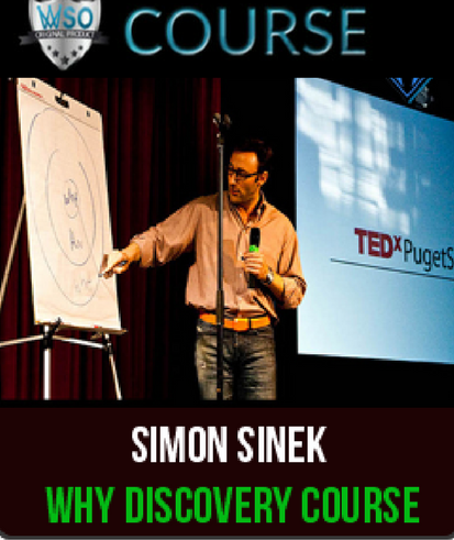simon-sinek-why-discover-course