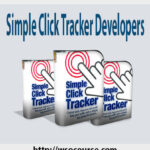 simple-click-tracker-developers-1