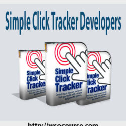 simple-click-tracker-developers-1
