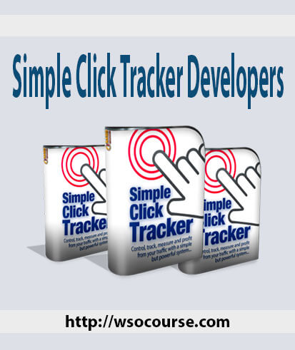 simple-click-tracker-developers-1