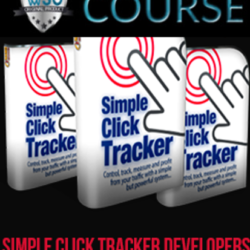simple-click-tracker-developers