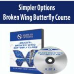 Simpler-Options-Broken-Wing-Butterfly-Course