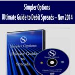 Simpler-Options-Ultimate-Guide-to-Debit-Spreads-Nov-2014