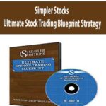 Simpler-Stocks-Ultimate-Stock-Trading-Blueprint-Strategy