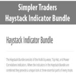 Simpler-Traders-Haystack-Indicator-Bundle