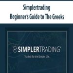 Simplertrading-Beginner’s-Guide-to-The-Greeks