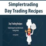 Simplertrading-Day-Trading-Recipes